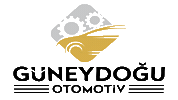 guneydoguotomotiv güneydoğu otomotiv guneydoguotomotiv guneydogu otomotiv güneydoğuotomotiv Sticker