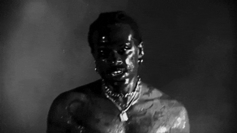 All American F Boy GIF by DUCKWRTH