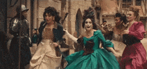 So Good GIF by Halsey