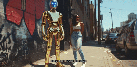 Dream Arcade GIF by alecjerome