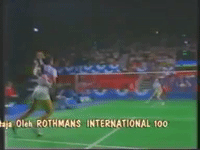 Smash Gold Medal GIF