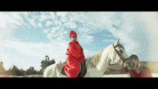 Happy Dance GIF by Sony Music Africa