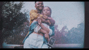 SonyMusicAfrica love sexy beauty relationship GIF