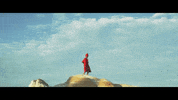 Happy Dance GIF by Sony Music Africa
