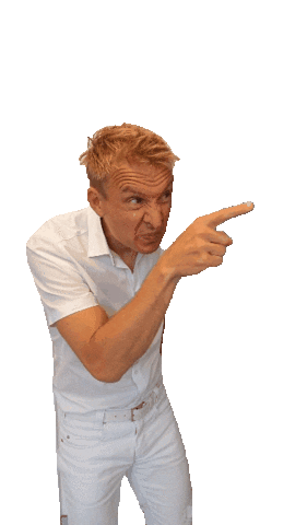 Was Ist Das Sticker by Dr. Marquardt