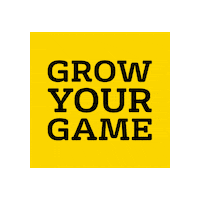 LynxGolf golf lynx prowler junior golf Sticker