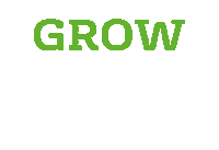 LynxGolf golf lynx prowler junior golf Sticker