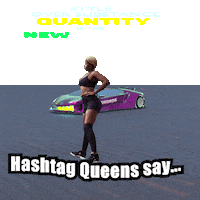 Social Media Love Sticker by Robodrone