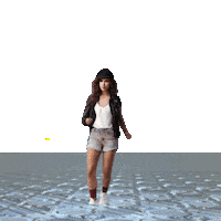 Social Media Love Sticker by Robodrone