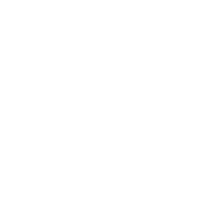 R Pong Sticker by AVATALK