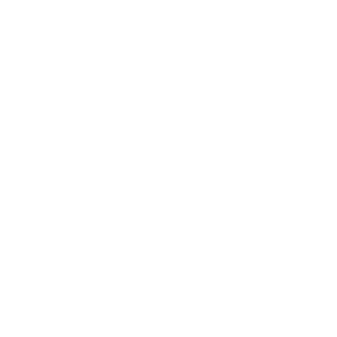Christmas Natale Sticker