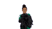 Walter Werderfrauen Sticker by SV Werder Bremen