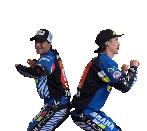 Shop Sales Sticker by MotocrossCenter