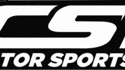 GIF by CSIMotorsports