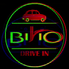 Take Away Bivio GIF by sonkizzo