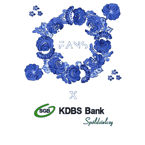 Fans Sticker by Forum ANS