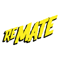 Sale Sticker by VNRO