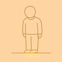 Jump Leap GIF by WeQuorum