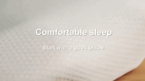 armageddonsports giphygifmaker GIF