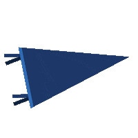 Yale Sticker by YaleAlumni