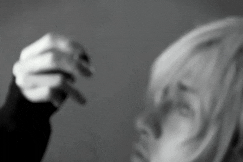 Do It Stray Kids GIF