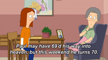 Heaven | Season 2 Ep. 16 | THE GREAT NORTH