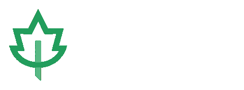 Fun Logo Sticker by Wischlingen