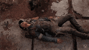 Wake Up Love GIF by Xbox
