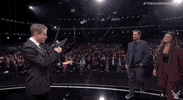 Geoff Keighley GIF by The Game Awards