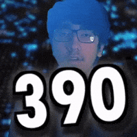 390