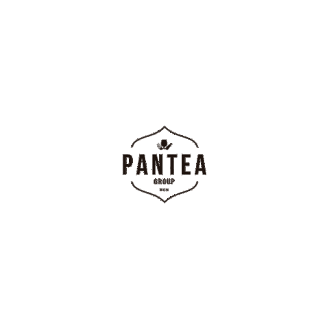 Food Pina Sticker by david