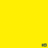 Fb Mourinho GIF by Fenerium