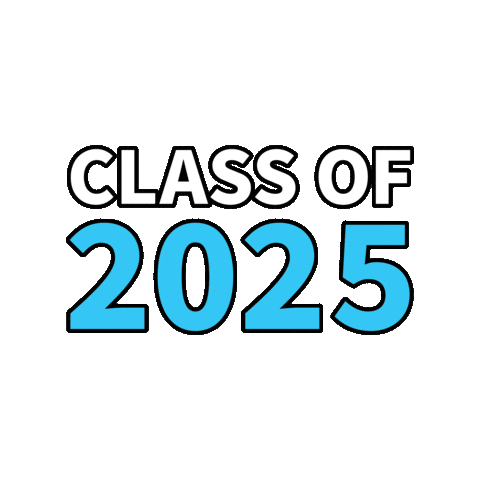 Education Graduation Sticker by St. Louis Community College