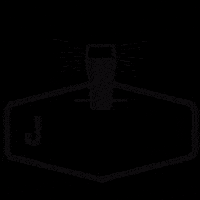 jervisbaybrewing_co jbbc jervisbaybrewing GIF