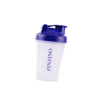 Zinzino Official Sticker by Zinzino