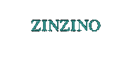 Fitness Sticker by Zinzino