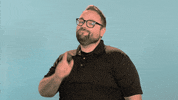 GIF by StubHub