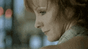 Somebody Smile GIF by Reba McEntire