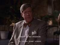 season 3 netflix GIF by Gilmore Girls 