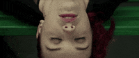 toronto international film festival GIF by TIFF