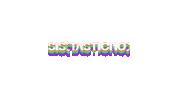 Sis Sticker by šiš