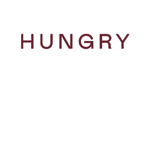 SimpleFeast giphyupload food simple feast hungry for change Sticker