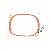 good vibes motivation Sticker