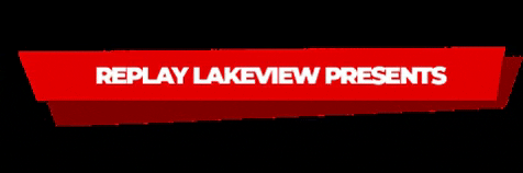 replaylakeview giphygifmaker chicago replay boystown GIF