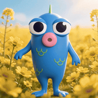 How You Doin Love GIF by Bubba's LA