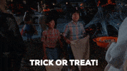 Fresh Off The Boat GIF by ABC Network