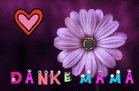 mama mutter GIF by ohphoria