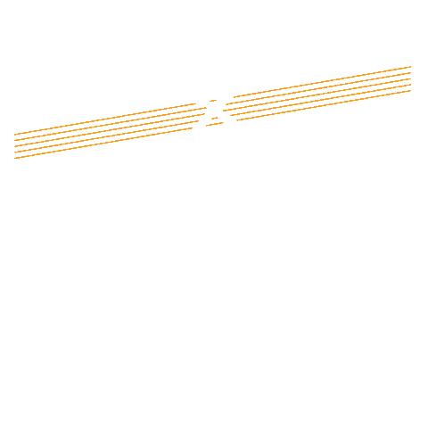 MasterHoteis giphyupload master sabor sabores Sticker