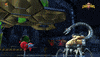 Spider-Ham Pie GIF by Marvel Contest of Champions