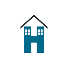 henbestteam giphygifmaker henbest henbest team the henbest team Sticker